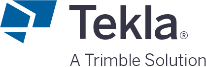 Tekla