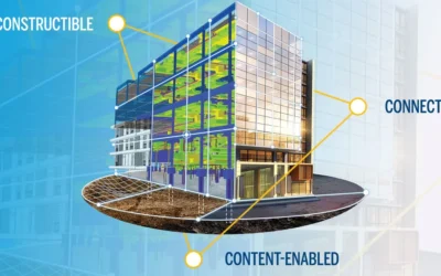¿Por qué es importante invertir en BIM?