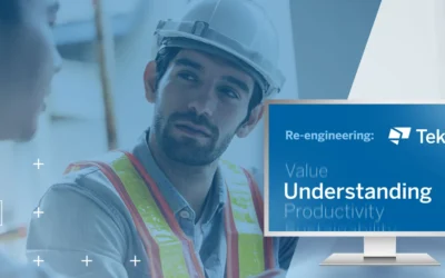 Constructabilidad: la clave para transformar la construcción global