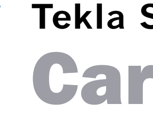Tekla Structures "Carbon"